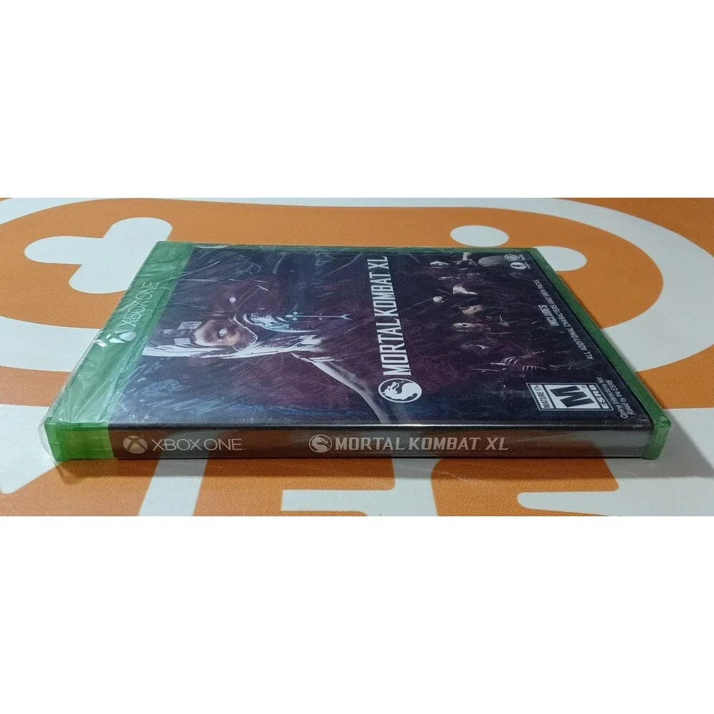 Microsoft this listing
